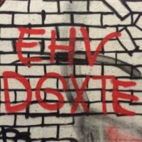 Ehvdgxte (@ehvdgxte) 's Twitter Profile