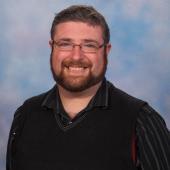 mrjoelaarons's profile picture. Specialist STEAM teacher - Camberwell South Primary. Proud Adobe Education Leader & Microsoft Innovative Educator Expert. #createEdu Views are my own.