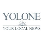 Local news about Volusia County (Florida)