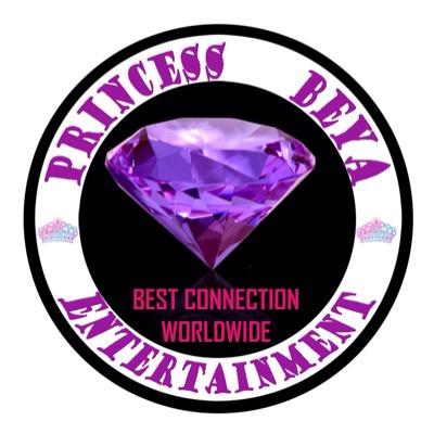 vipmiami305's profile picture. VIP MIAMI IS A PROMOTION COMPANY GIVING YOU THE HOTTEST PARTIES AT THE HOTTEST VENUES.