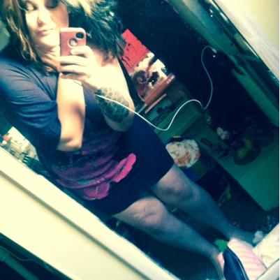 HaleyHaleybug78's profile picture. 