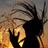 tonyq_official's profile image