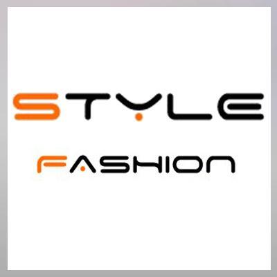 StyleFashionFr's profile picture. Bienvenue sur STYLE FASHION, votre boutique en ligne proposant les dernières tendances du prêt à porter féminin .
