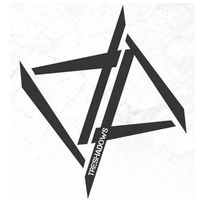 treshadows's profile picture. [▲RSITEKTUR ▲BSTRAK]