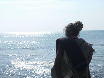 DhirGambhir's profile picture. Just one of those ordinary human, like some of you.