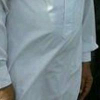 عمر48كويت موجب مربرب (@samiclass) 's Twitter Profile