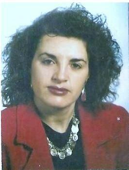 lolilorami's profile picture. 