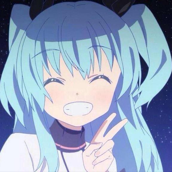 あひぃ Hanzo1224 Twitter あひぃ Hanzo1224 Twitter