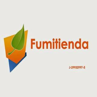 Blog de @fumitienda Equipos, Insumos y Productos #agricolas #fumigacion #jardineria #limpieza y más !