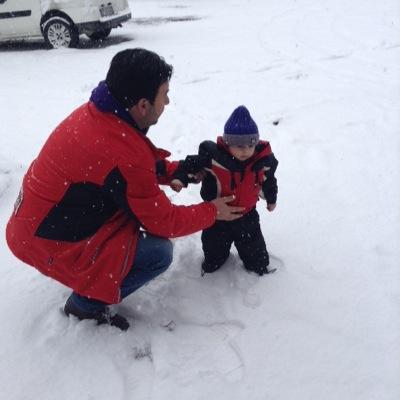 agrivillaggetto's profile picture. 