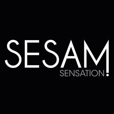 sesamsensation Profile Picture