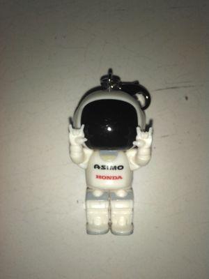 saptonadionie's profile picture. 