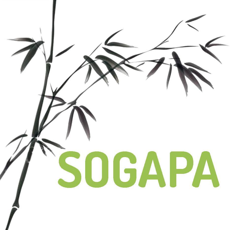 Welcome in the world of natural healthy supplements through plants