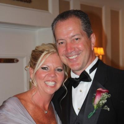 3kissesm_b's profile picture. 