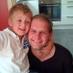 Marc Cavill (@marccavill) Twitter profile photo Marc Cavill (@marccavill) Twitter profile photo