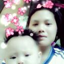 Ririn sulistika (@02c93c8c1fb24d7) Twitter