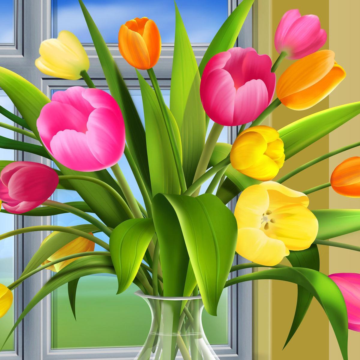 ht_proapps's profile picture. 