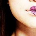 Emily - @Emily1993Fly - Twitter