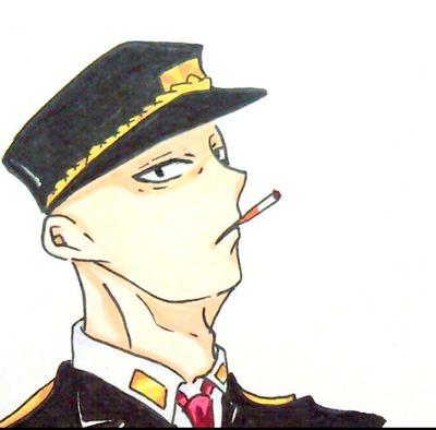 りじゅさんのプロフィール画像