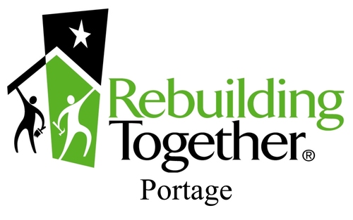 rtportage's profile picture. 