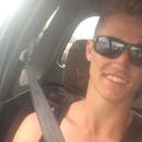 Alec Johnston (@AlecJohnston97) Twitter