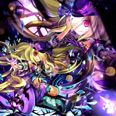 ryota11_k's profile picture. 適当にフォロバして適当にリプ飛ばすよ〜よろしくね！！！パズドラ垢だったよ。