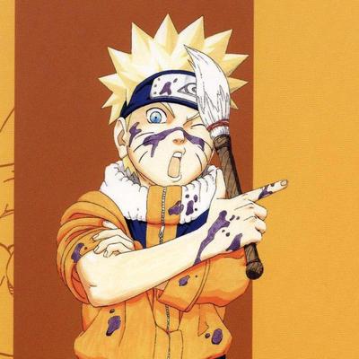 Narutoの名言集 Kyrouklaus Twitter