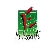 Les Essarts Vendée(@EssartsVendee) 's Twitter Profileg