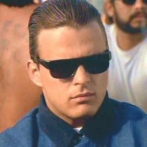 Miklo Blood In Blood Out Quotes Blood In Blood Out Quotes - Home | Facebook