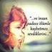 Adımı Bilme (@yine_husran) Twitter profile photo Adımı Bilme (@yine_husran) Twitter profile photo