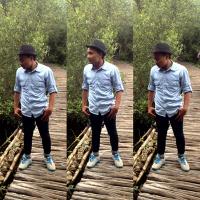 MuhammadFajri (@fajri15431) 's Twitter Profile