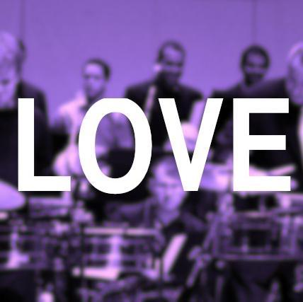 The Official Twitter Account for the Acclaimed Documentary For the Love of the Mambo. Check out FLOM at http://t.co/XB4sRWUh8G