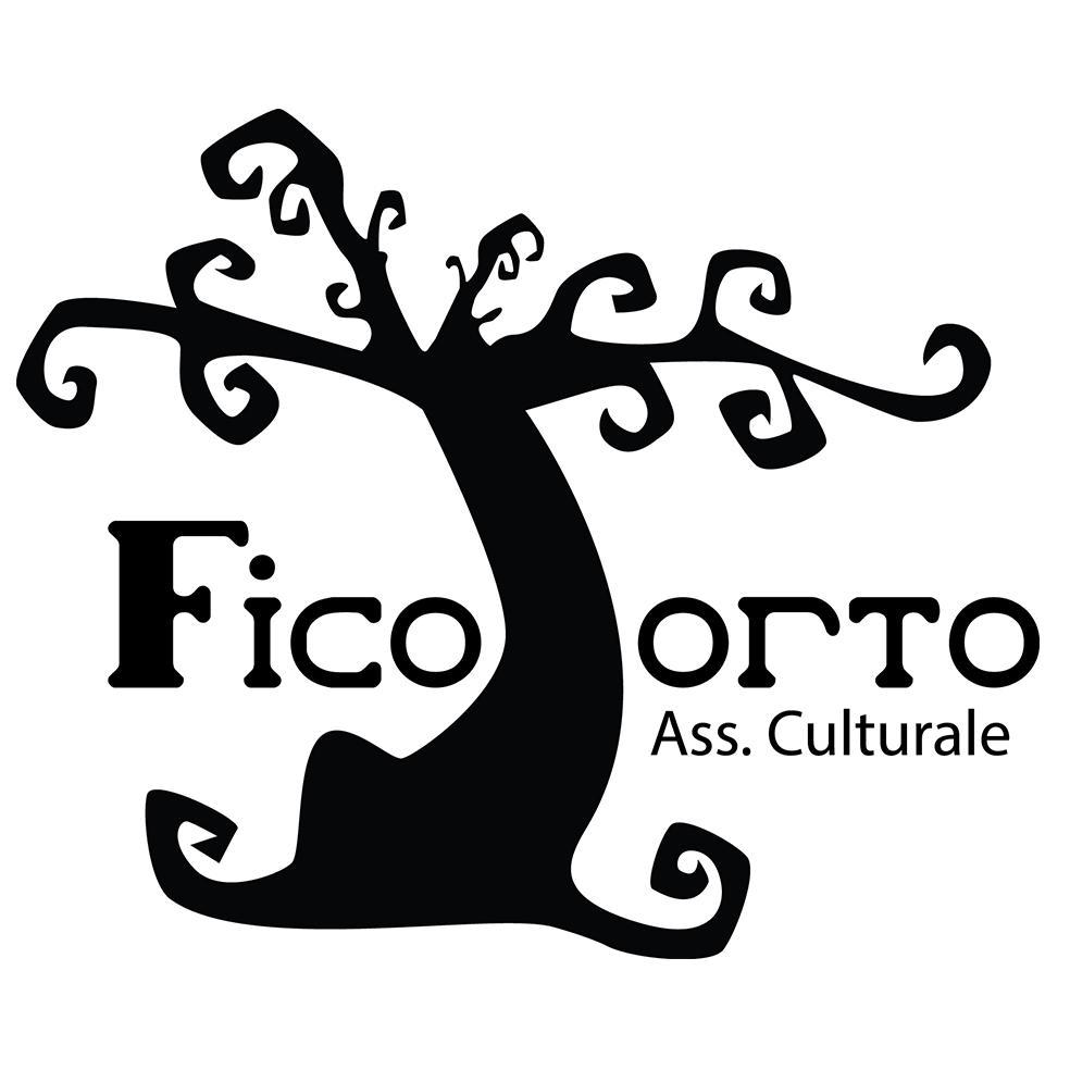 Ficotorto è una libera Associazione che ripudia il razzismo, l'omofobia ed ogni genere di emarginazione.