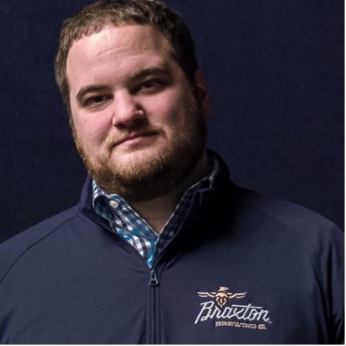 Co-founder & CEO @BraxtonBrewCo and Hit Seekers Sports Cards - lover of all things Cincinnati and Craft Beer. Baseball Cards are Cool Again.