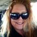 Angie Parks (@angieparks63) Twitter profile photo Angie Parks (@angieparks63) Twitter profile photo