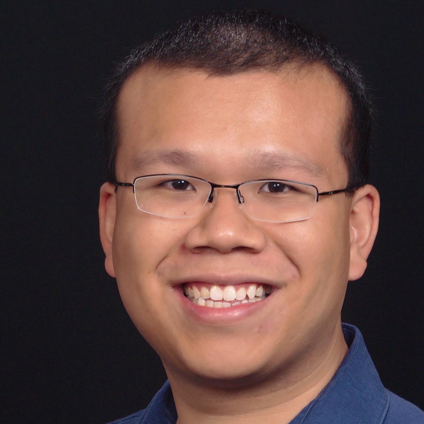 Front end developer. Foodie. Gamer. Life-long Chicagoan