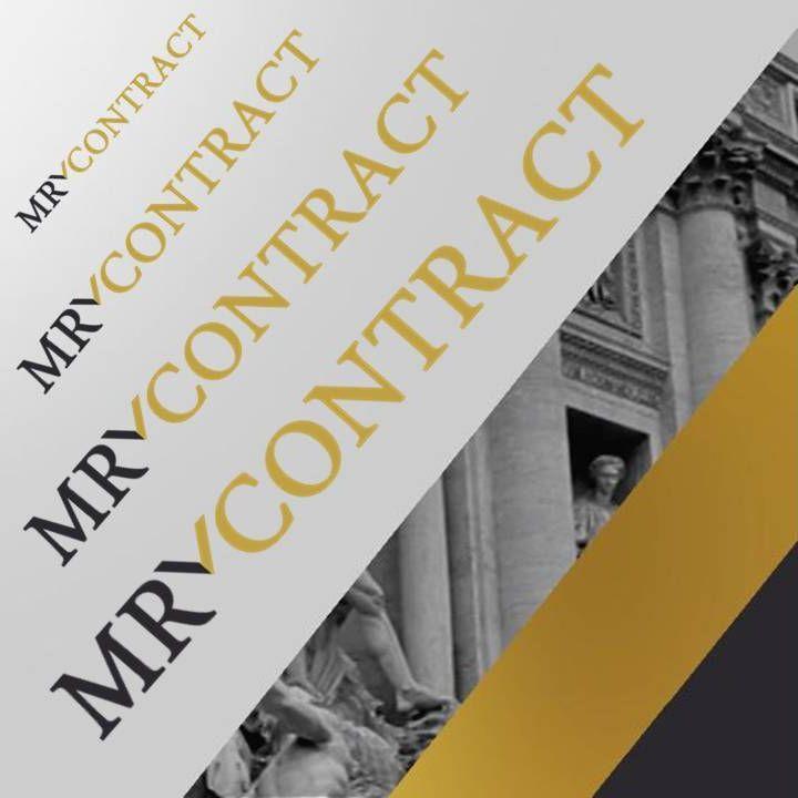 MR Contract srl is a complex professional solution for creating interiors every where from hundreds of the best Italian producers.