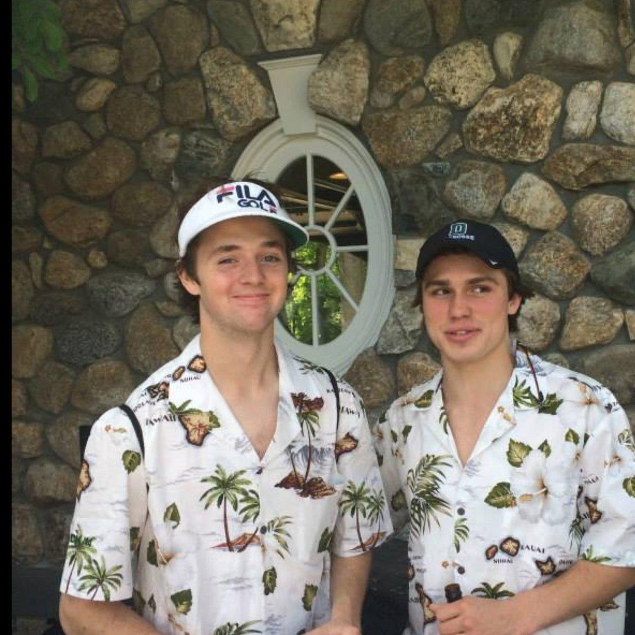 DrTumnas's profile picture. 