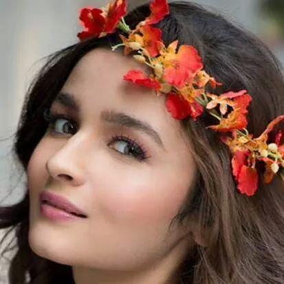 Francis81520938's profile picture. 