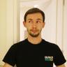 DamianMoore's profile picture. Founder/creator of Audio Audit podcast checker and Photonix photo organiser