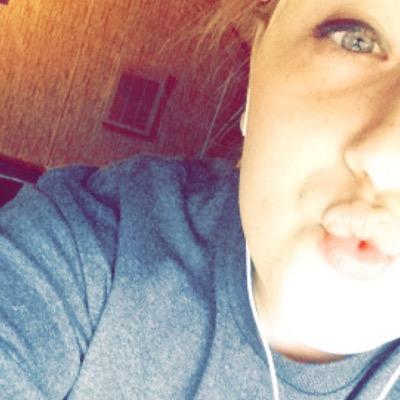 _softball_love_'s profile picture. taken by my redneck prince niccckk  03/05/15 cassie paige-marie my baby girl in heaven 12/17/12 softball. my game. my sport.my life.