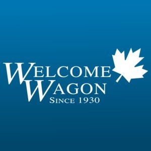 Welcome Wagon has been serving Canadian Communities for 85 years! Let experience assist you in your lifestyle change - moving, getting married or having a baby.