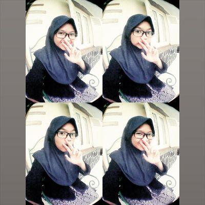 #AA❤||BBM:7CDFE61C||Ig:Anna komaliana||VII-Csasor✌