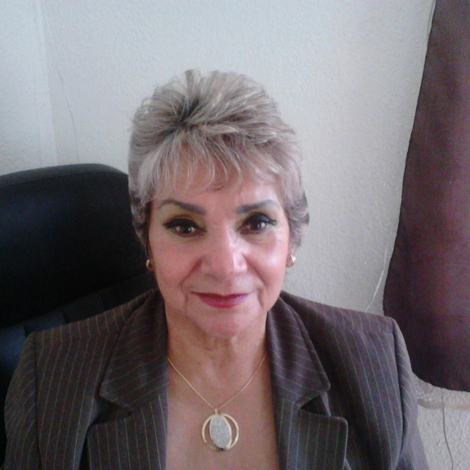 RAQUEL_RIOS_G's profile picture. 