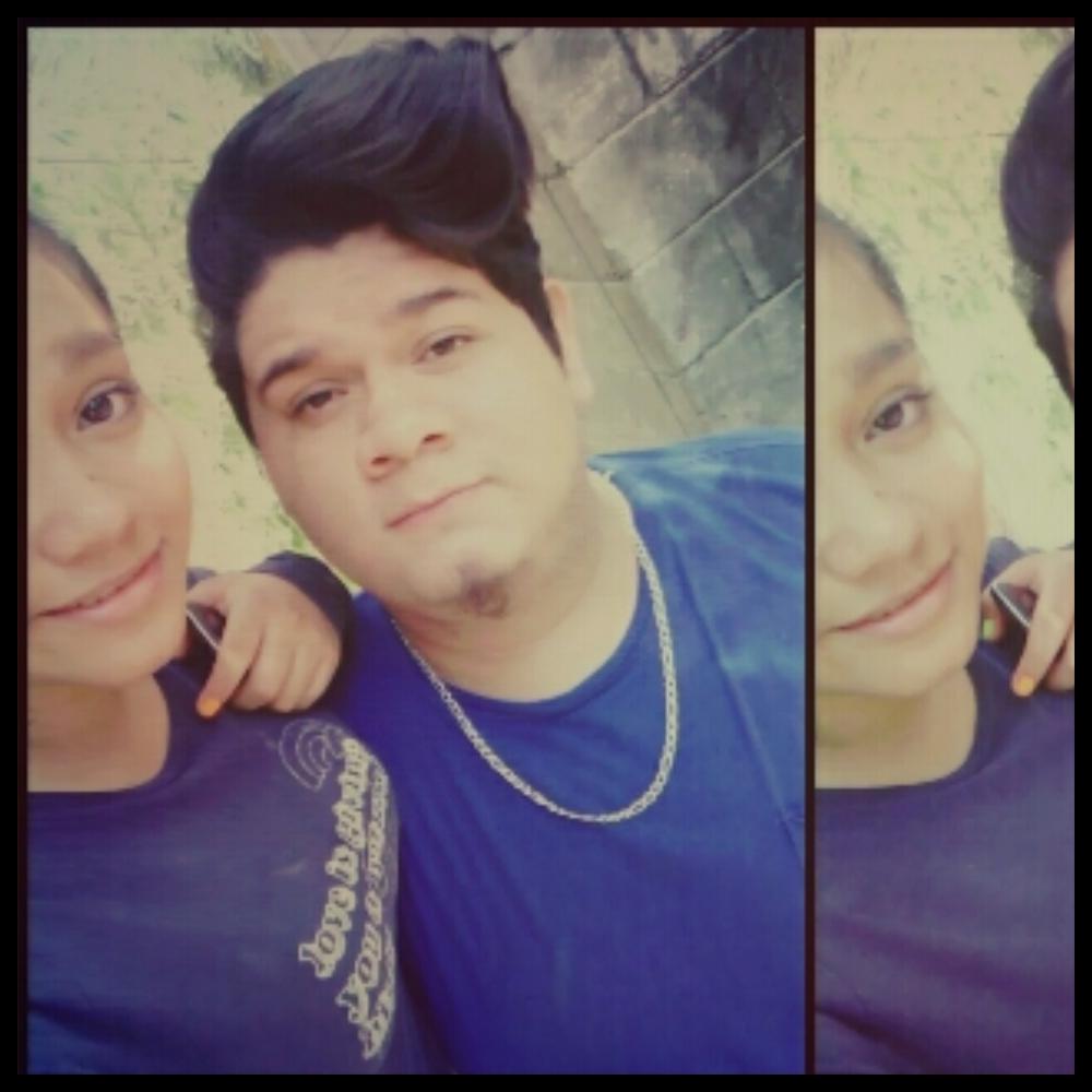 xander7673's profile picture. :3