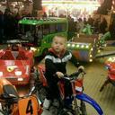 Cosmin Galeancu (@0934a0e9c94e452) Twitter