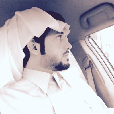 ليت غايات النفوس العفيفه ماتضيع