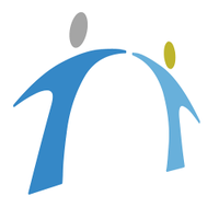 SolidaritéUsagersPsy (@solusagerspsy) 's Twitter Profile