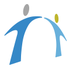 SolidaritéUsagersPsy (@solusagerspsy) Twitter profile photo SolidaritéUsagersPsy (@solusagerspsy) Twitter profile photo
