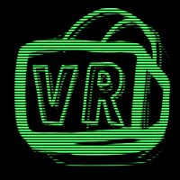 VR草の者のサムネイル